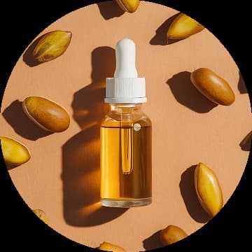 Jojoba Seed Oil